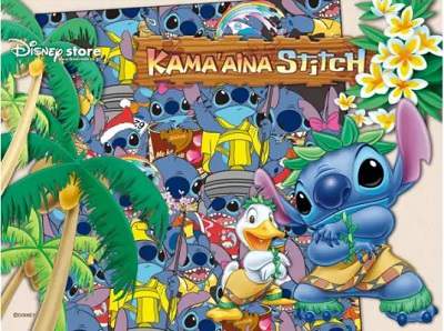 动漫《星际宝贝》全65集国语无字高清视频合集百度云盘下载