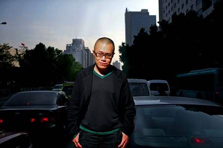 梁文道《开卷八分钟》音频2007-2014年合集百度云盘下载