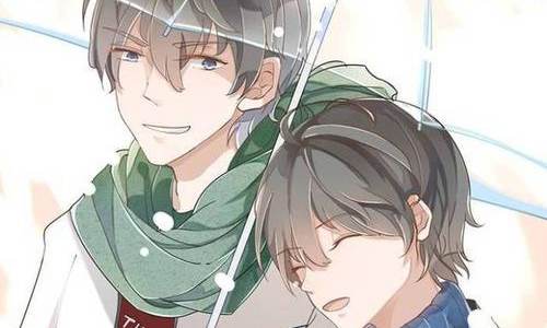 有声小说《社交温度》广播剧音频合集[MP3/429.11MB]百度云盘下载