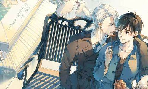 不问三九有声小说《刺青》广播剧音频合集[MP3/1.47GB]百度云盘下载