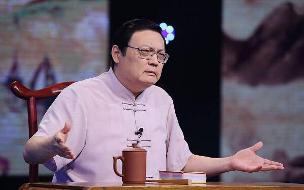 老梁(梁宏达)主持28个节目音频打包合集[MP3/FLV/118.90GB]百度云盘下载