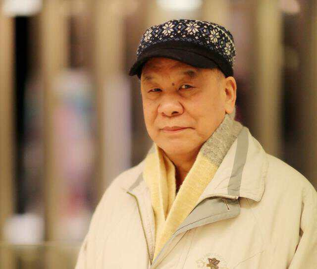 有声小说刘心武讲《108回红楼梦》[MP3/3.00GB]百度云盘下载