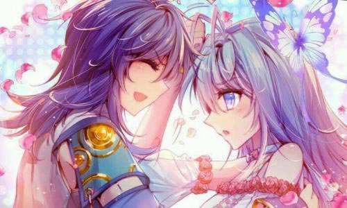 有声小说《斗罗大陆2：绝世唐门》全1021回音频喜道公子&一笑陌路演播合集[M4A/9.52GB]百度云盘下载