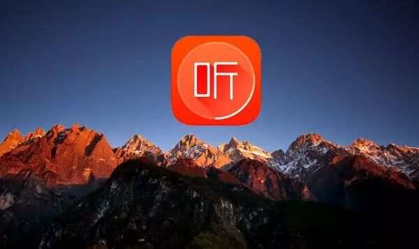 喜马拉雅FM音频APP资源1千余栏目3万余音频+图片文档合集打包[MP3/314.82GB]百度云盘下载