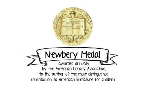 美国纽伯瑞大奖作品有声书合集(1992-2013年)[MP3/12.32GB]百度云盘下载