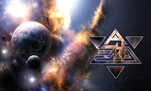 有声小说刘慈欣系列《三体》+黑暗森林+死神永生[MP3/1.05GB]百度云盘下载