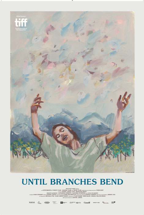 《直到树枝弯曲》英语中字 百度网盘/阿里云盘/迅雷云盘下载