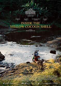 《金色茧房》越南语中字 百度网盘/阿里云盘/迅雷云盘下载