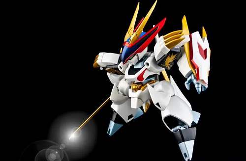 童年经典动画片《神龙斗士》1-2季国语高清视频合集 百度云盘下载