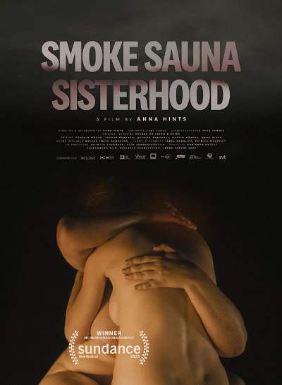 《桑拿房的女性私语》爱沙尼亚语中字 百度网盘/阿里云盘/迅雷云盘/夸克网盘下载