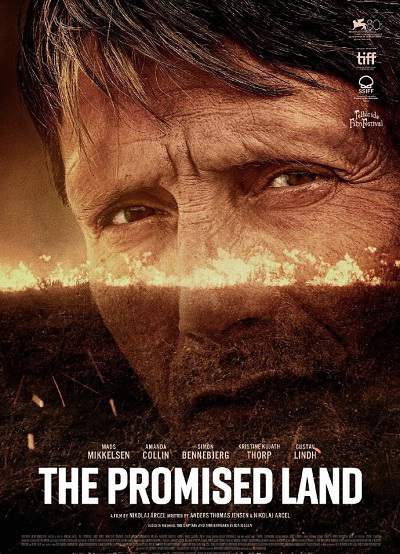 《恶棍》丹麦语中字 百度网盘/阿里云盘/迅雷云盘/夸克网盘下载