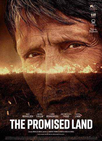 《杂种》丹麦语中字 百度网盘/阿里云盘/迅雷云盘/夸克网盘下载