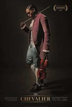 《爱乐骑士》英语中字 百度网盘/阿里云盘/迅雷云盘/夸克网盘下载