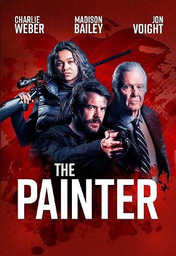 《描准》英语中字 百度网盘/阿里云盘/夸克网盘下载