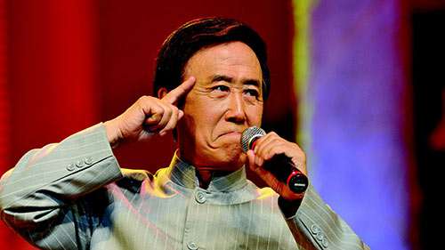 田连元评书15部音频合集打包[MP3/7.53GB]百度云盘下载