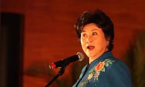 刘兰芳评书《黑虎传》有声书全99回音频合集[MP3/526.77MB]百度云盘下载