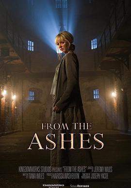 《重生之时》英语中字 百度网盘/阿里云盘/迅雷云盘/夸克网盘下载