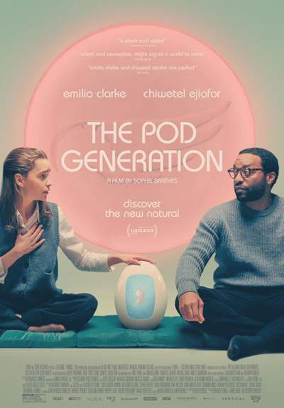 《卵舱一代》英语中字 迅雷云盘/夸克网盘下载