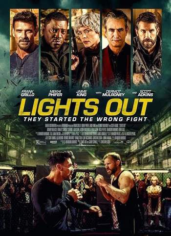 《灭灯军团》英语中字 百度网盘/迅雷云盘/夸克网盘下载