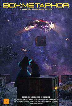 《魔盒:隐喻》英语中字 百度网盘/UC网盘/迅雷云盘/夸克网盘下载