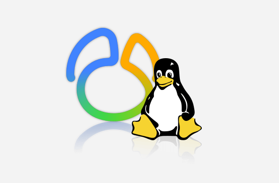 最新 Navicat Premium15 精简中文破解版