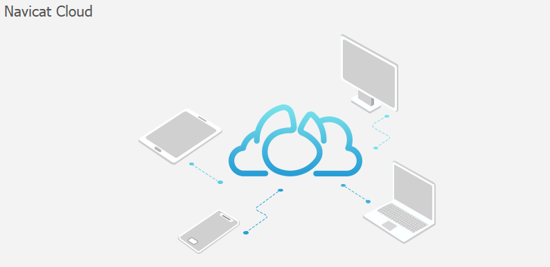 最新 Navicat Premium15 精简中文破解版