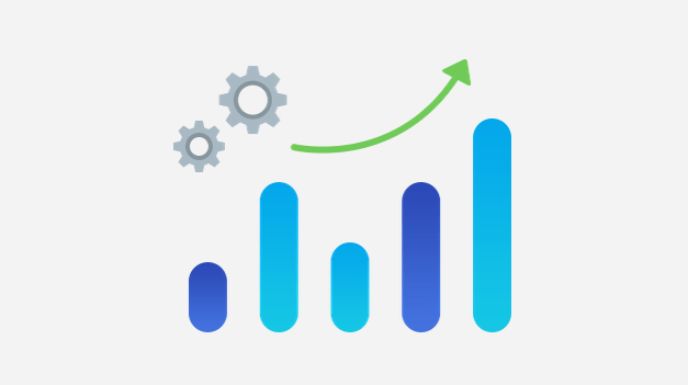 最新 Navicat Premium15 精简中文破解版