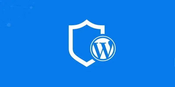 WordPress 通过加密隐藏 wp-login/admin 后台默认登录地址