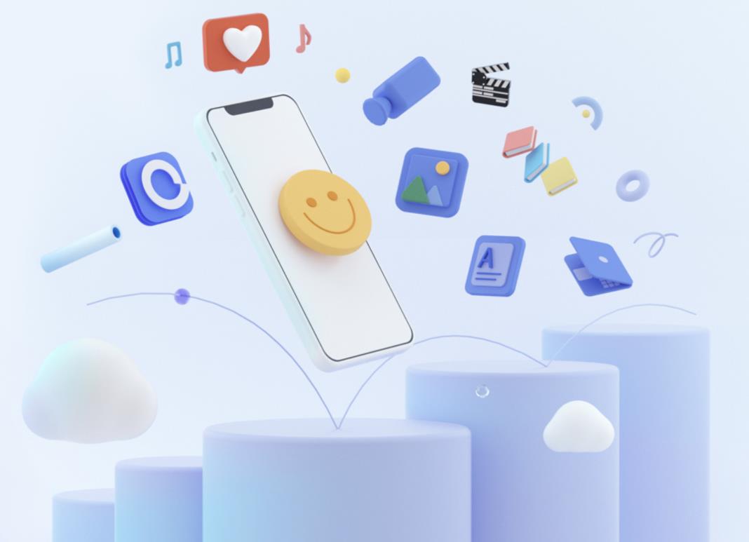 阿里云盘正式开通“文件分享”功能，依然不限速！还用龟速百度么？