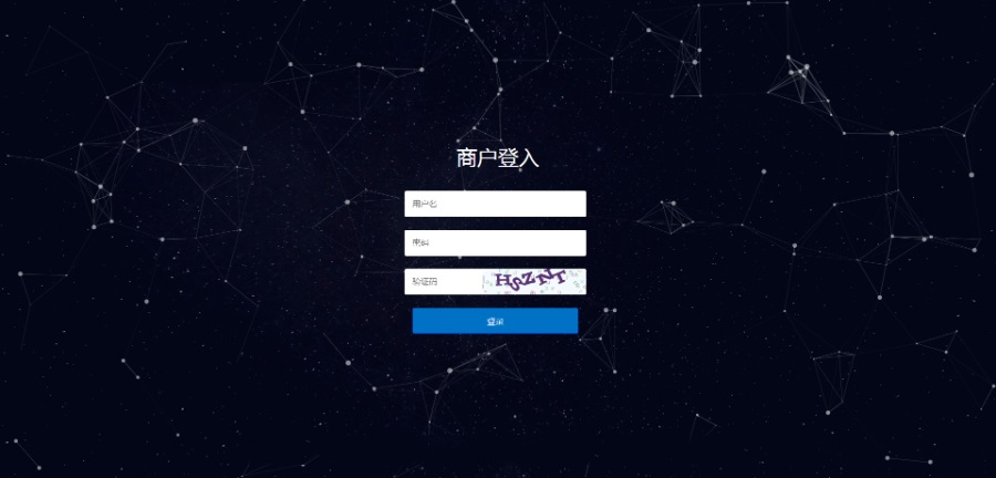 手工代付系统/API代付系统/代付系统源码（含安装教程）