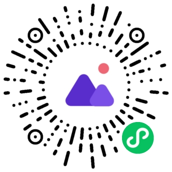 【修复版】2021最新UI云开发新款壁纸小程序源码 支持用户投稿在线审核+视频教程【站长亲测】