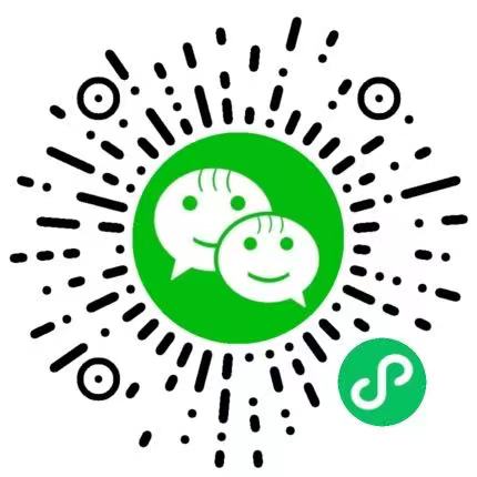 社群微群人脉系统小程序版本源码 带流量主功能实现广告效益