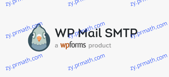 如何设置 WordPress 文章待审核邮件通知