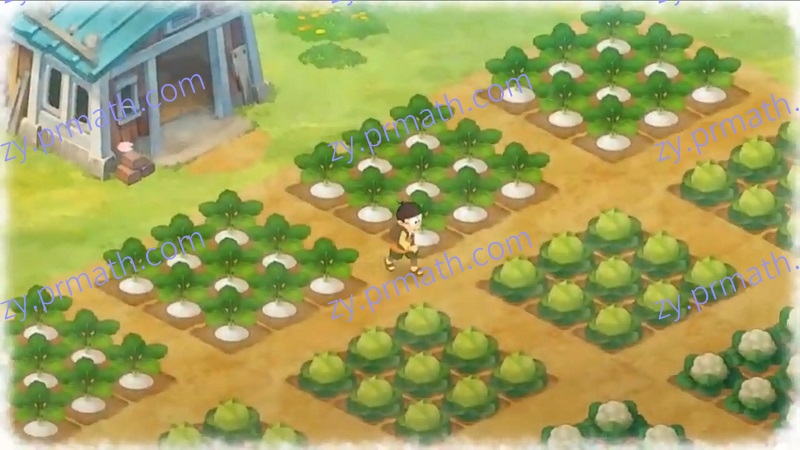 （牧场物语+星露谷物语等12部）生活类游戏汉化整合版下载