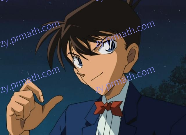 《名侦探柯南》高清国语版1071集动画[MKV/MP4/303.2GB]百度云下载