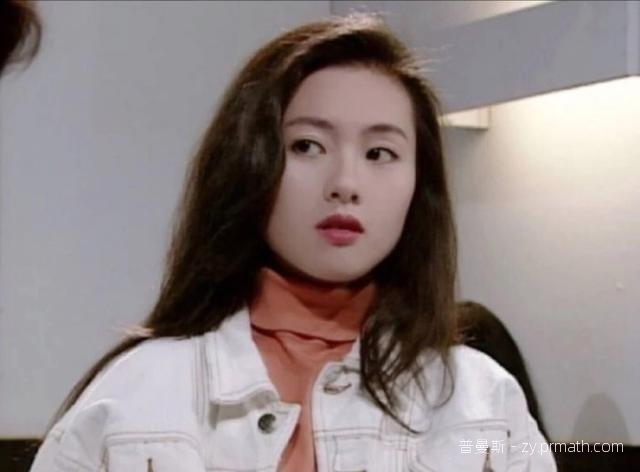 香港演员《李丽珍》42部电影合集[MKV/MP4/101GB]百度云下载