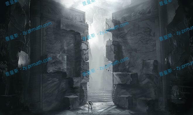 [2021][盗墓笔记之云顶天宫]全集1080P百度网盘28.26G