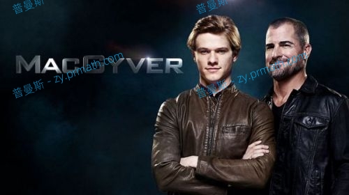 美剧《百战天龙》全4季高清80集英语中字幕[MP4/53GB]百度云下载