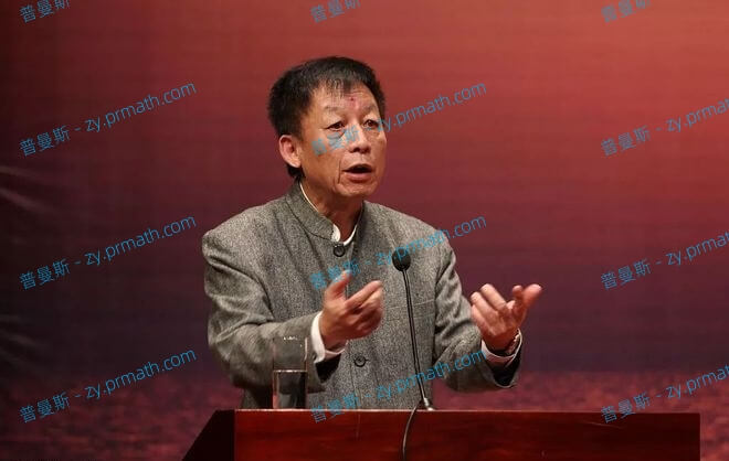 《易中天品三国/先秦诸子百家/汉代风云人物/百家讲坛》系列节目[RMVB/MP3/21.95GB]百度云下载