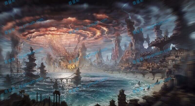 丹麦剧《诸神的黄昏》1-2季12全集 高清中文字幕[MP4/11GB]百度云下载