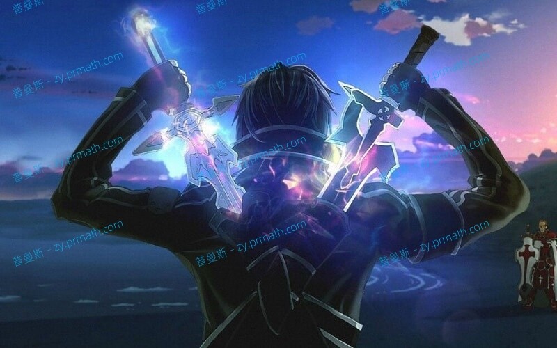 动漫《刀剑神域》1-3季75集日语中字合集[MP4/15.4GB]百度云下载