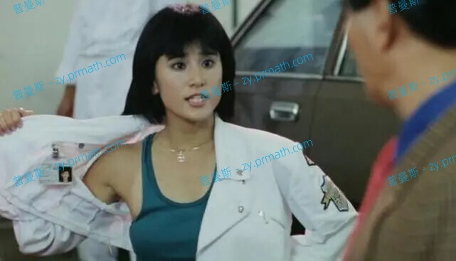 日本《大岛由加利》5部电影合集[MKV/8.1GB]百度云下载