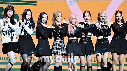 韩国女团高清MV300首[1080P][32.17G][MP4][无水印]