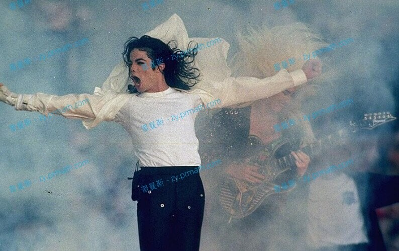 [珍藏]《迈克尔杰克逊》[音乐MV+演唱会高清MV][未发行版珍藏ISO]248.83GB百度云