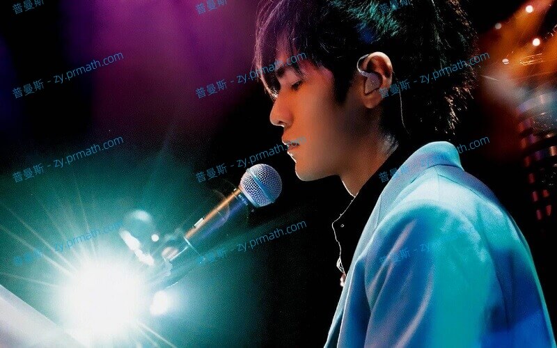 周杰伦所有歌曲MV视频合集[MP4/6.3GB]百度云下载