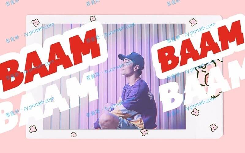 160部舞曲舞蹈舞步分解教学视频+1100首经典华语歌曲MP3打包下载