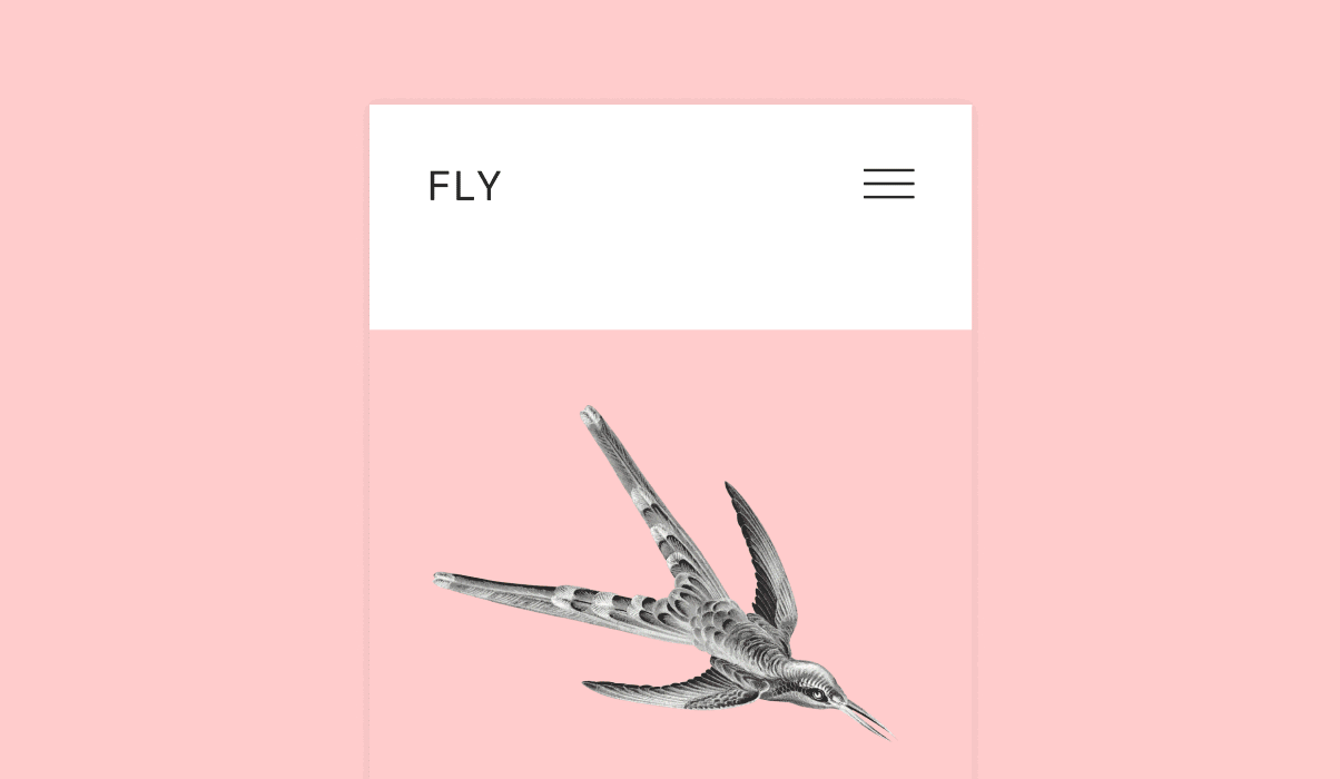 WordPress 6.0 正式版发布 版本详细讲解