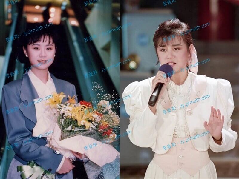 李碧华鬼魅电影系列（迷离夜+奇幻夜）高清合集[MKV/3.6GB]百度云下载