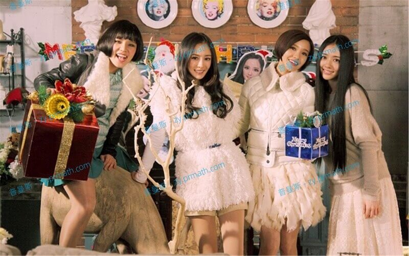 郭敬明执导《小时代》1-3部超清系列电影中文字幕[MKV/MP4/4.6GB]百度云下载