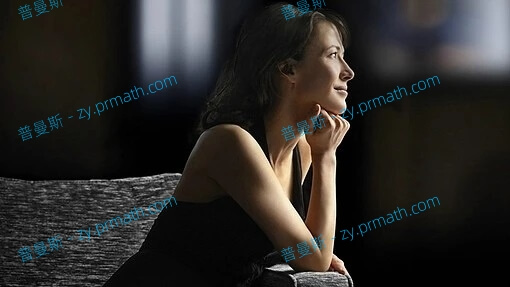 苏菲玛索23部电影合集高清中字[MKV/96GB]百度云下载